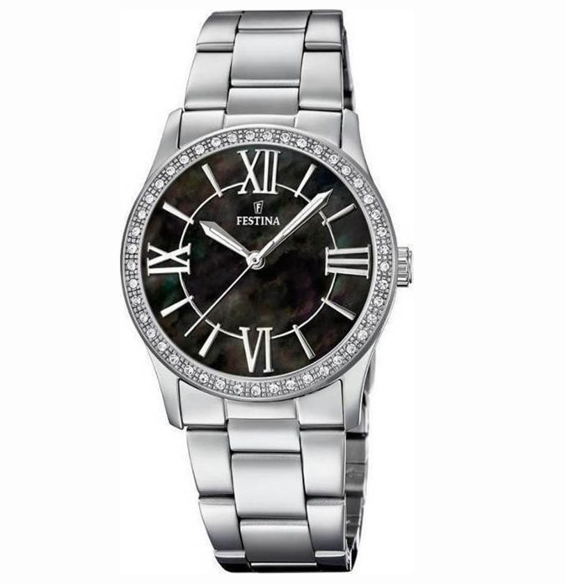 F20232/2 Γυναικείο ρολόι Festina