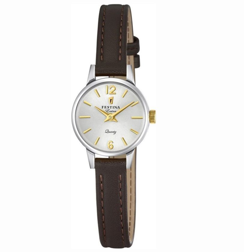 F20260/2 Γυναικείο ρολόι Festina