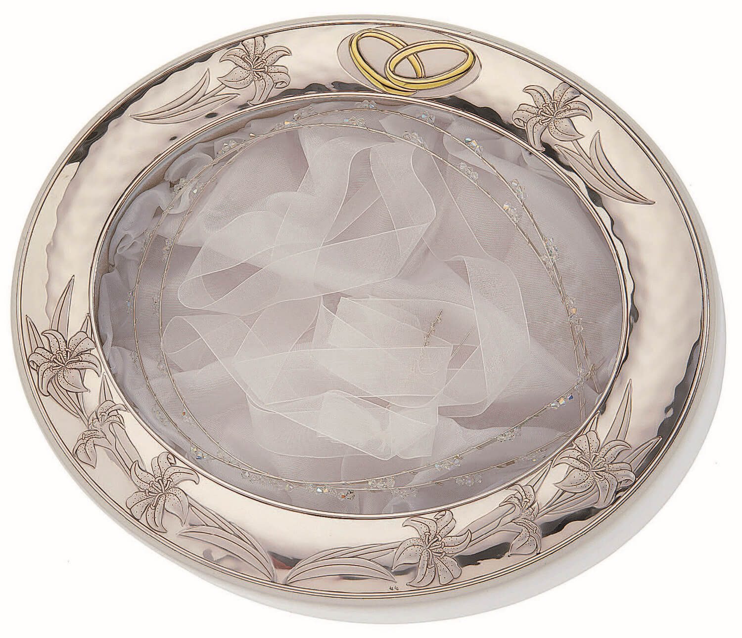 MA-ST25L-24x29-white-52429031-ashmenia-stefanothiki