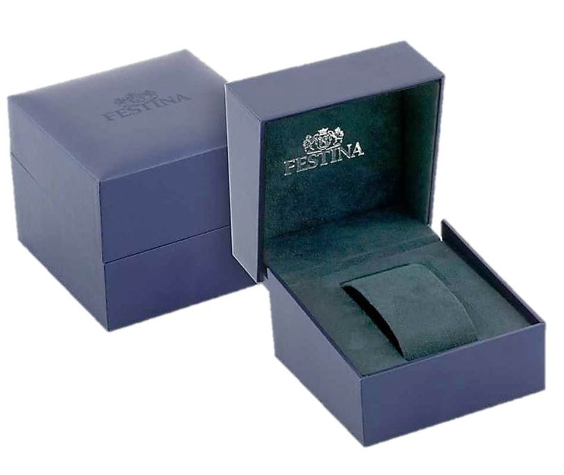 F20232/2 Γυναικείο ρολόι Festina