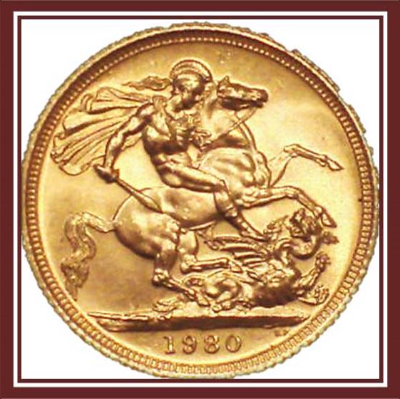lira