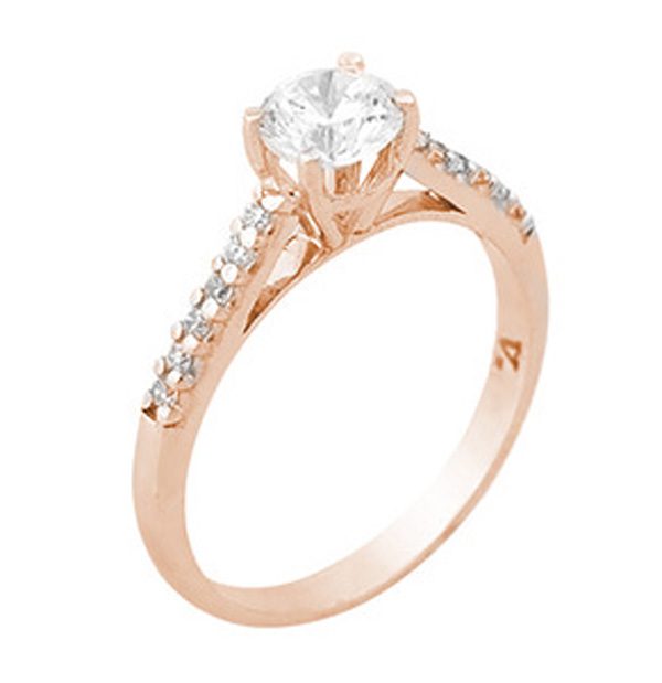mzl1946a-pink