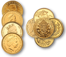 xrisi lira elizabeth 2