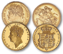 xrisi lira george 4