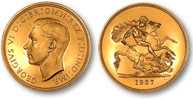 xrisi lira george 6