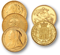 xrisi lira victoria