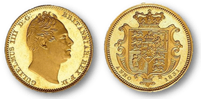 xrisi lira william 4
