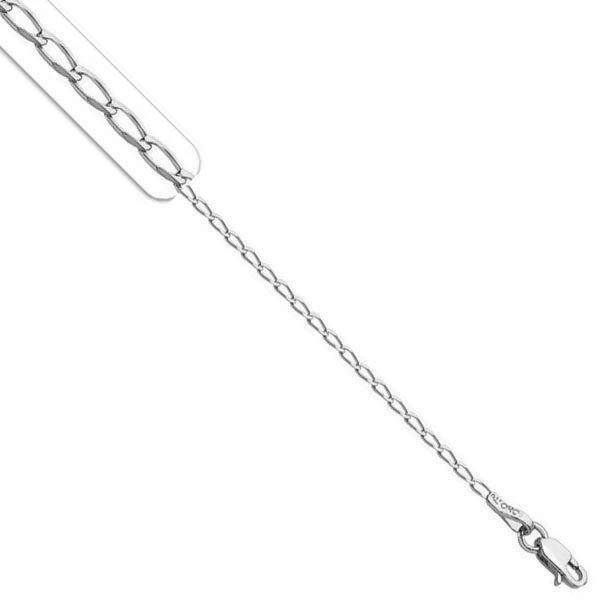 ΑΑΡ040-leukoxrusi-alisida-laimou-figaro-araio-17mm