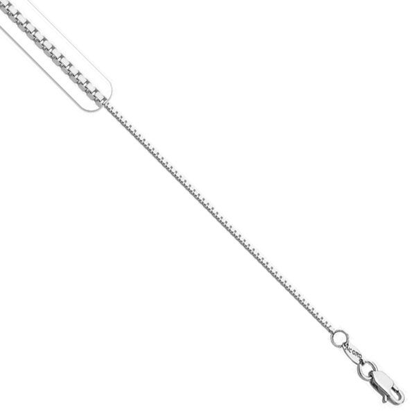 ΑΒΕ160-leukoxrusi-alisida-laimou-venetsiana-09mm