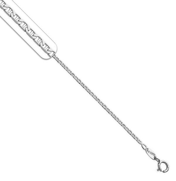 ΑΘΠ030-xrusi-alisida-laimou-thita-plake-12mm