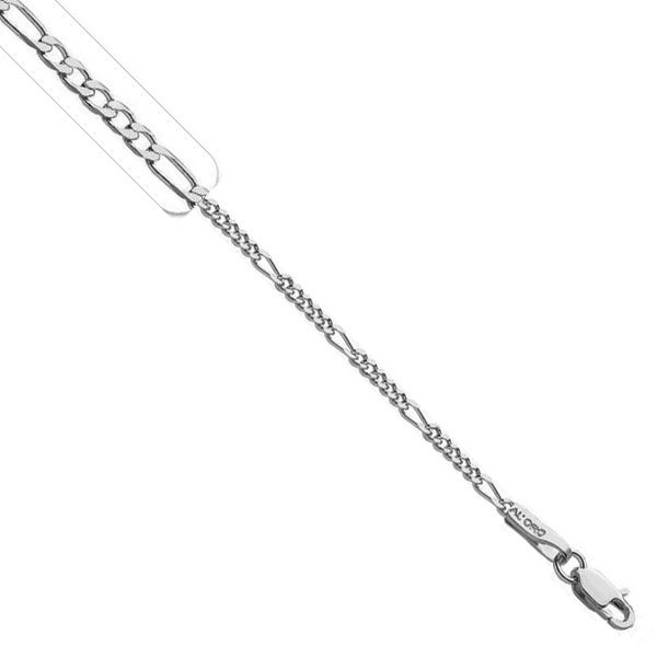 ΑΦΓ050-leukoxrusi-alisida-laimou-figaro5-1-18mm