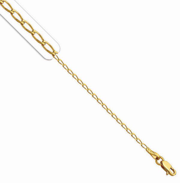 ΚΑΡ040-xrusi-alisida-laimou-figaro-araio-17mm