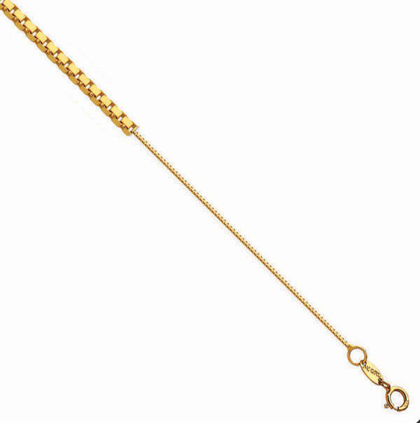 ΚΒΕ040-xrusi-alisida-laimou-venetsiana-07mm26