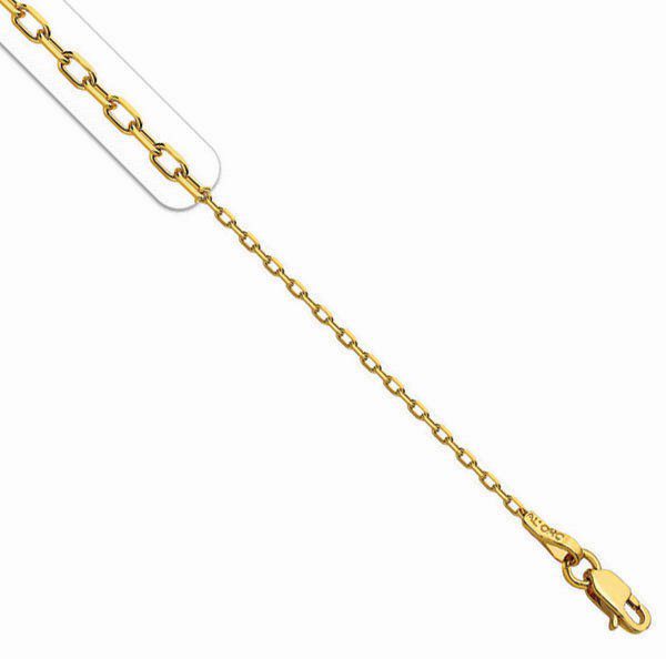 ΚΓΚ040-xrusi-alisida-laimou-greka-13mm9