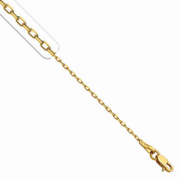 ΚΓΚ050-xrusi-alisida-laimou-greka-16mm8