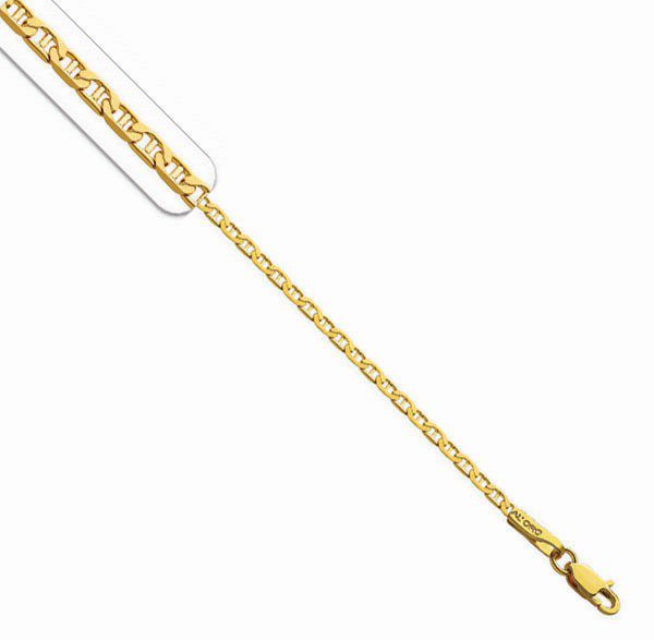 ΚΘΠ040-xrusi-alisida-laimou-thita-plake-16mm9