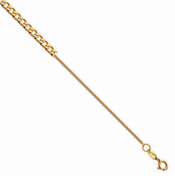 ΚΚΡ025-xrusi-alisida-laimou-gourmet-09mm6