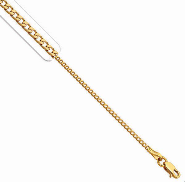 ΚΚΡ040-xrusi-alisida-laimou-gourmet-16mm