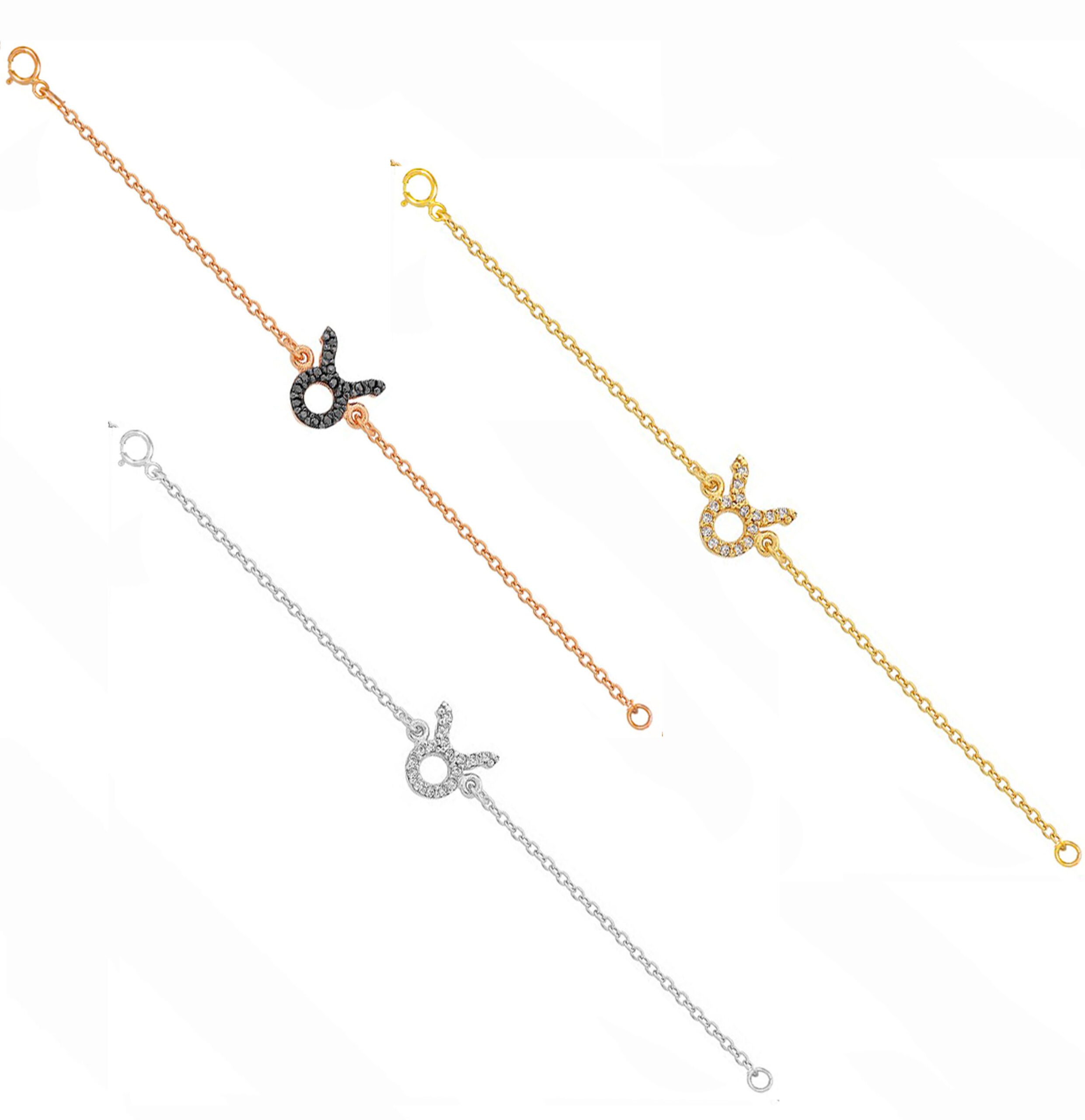 ΝΚΟ9ΤΑ-rozxruso-vraxioli-tauros
