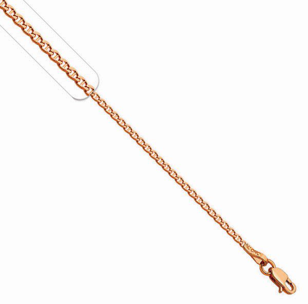 ΡΘΚ040-roz-xrusi-alisida-laimou-thita-gourmet-15mm