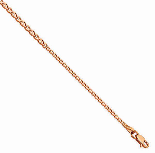 ΡΘΚ040-roz-xrusi-alisida-laimou-thita-gourmet-15mm1