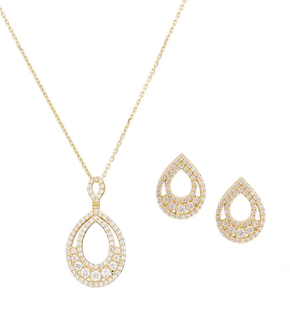 ΣΟ906-xruso-set-kosmimatwn-28-41